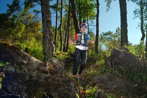 BIB: 
                            <button type="button" onclick="openModal(18916648)" class="btn btn-primary btn-sm float-right btn-popup" data-toggle="modal" data-target=".modal-high-quality">
                        <i class="fas fa-shopping-cart"></i> Add to Cart
                    </button>
                                            <button type="button" onclick="isThisMe(18916648, true)" class="btn btn-success btn-sm float-right btn-popup btn-isme hidden" data-toggle="tooltip" data-placement="bottom" title="นี่คือรูปของคุณใช่ไหม คลิกที่นี่เพื่อเอาเข้าอัลบั้ม">
                        <i class="fas fa-plus"></i> Add to album
                    </button>
                    <button type="button" onclick="isThisMe(18916648, false)" class="btn btn-warning btn-sm float-right btn-popup btn-isnotme hidden">
                        <i class="fas fa-ban"></i> Remove from album
                    </button>